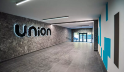 1 кімнатні квартири у ЖК Юніон фото 4 1 кімнатні квартири у ЖК Юніон фото 4