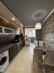 Продається квартира Симоненка В. вул., 33в, Івано-Франківськ, Івано-Франківська, Каскад фото 13 Продається квартира Симоненка В. вул., 33в, Івано-Франківськ, Івано-Франківська, Каскад фото 13