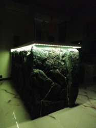 Продається квартира Івано-Франківська, Івано-Франківськ, Центр, Княгинин вул. фото 3 Продається квартира Івано-Франківська, Івано-Франківськ, Центр, Княгинин вул. фото 3