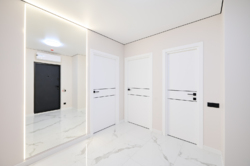 ��������� �������� �����-����������, �����-���������, ������, ����������� ���� 18