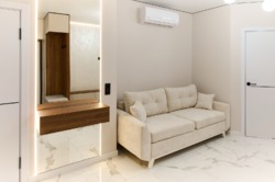 ��������� �������� ����, 100, �����-���������, �����-����������, ������ ���� 28