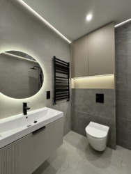 ��������� �������� ����� ������, �����-���������, �����-����������, ����� ���� 27