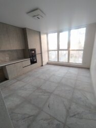   -, -, ,  䳿 ., 3  13