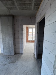 ��������� �������� ������ �������, �����-���������, �����-���������� ���� 2