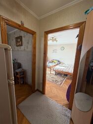 Продається квартира Симоненка В. вул., 9А, Івано-Франківськ, Івано-Франківська, Позитрон фото 3 Продається квартира Симоненка В. вул., 9А, Івано-Франківськ, Івано-Франківська, Позитрон фото 3