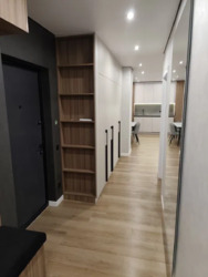 ��������� �������� �����-����������, �����-���������, �����, ����� �������� ���� 6