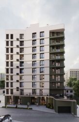 ��������� �������� �����-����������, �����-���������, ������, ���������� ���. ���� 1