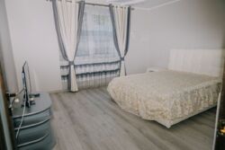 Продається квартира Івано-Франківська, Івано-Франківськ, Центр, Довга вул. фото 12 Продається квартира Івано-Франківська, Івано-Франківськ, Центр, Довга вул. фото 12