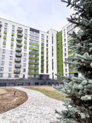 ��������� �������� �����-����������, �����-���������, ����� ���� 4