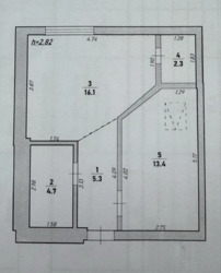   -, -, ,  .  2