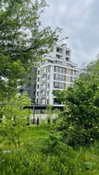 Продається квартира Івано-Франківськ, Івано-Франківська, Озеро фото 32 Продається квартира Івано-Франківськ, Івано-Франківська, Озеро фото 32