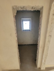   -, - ,   18