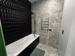 ��������� �������� �����-����������, �����-���������, �����, ���������� ���� 11