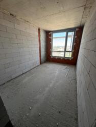 ��������� �������� �����-����������, �����-���������, ����� ���� 3