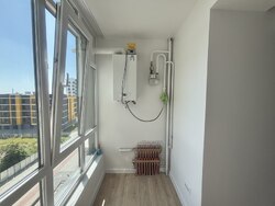 Продається квартира Національної Гвардії вул., 16ж, Івано-Франківськ, Івано-Франківська, Центр фото 10 Продається квартира Національної Гвардії вул., 16ж, Івано-Франківськ, Івано-Франківська, Центр фото 10