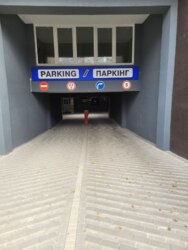 ��������� �������� �������� ���., �����-���������, �����-����������, ����� ���� 9