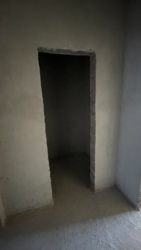 ��������� �������� �����-����������, �����-���������, ������, �������� ���� 11