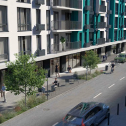 ��������� �������� ����������� ���., �����-���������, �����-����������, �������� ���� 13