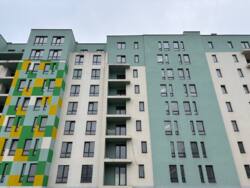 ��������� �������� �����-����������, �����-���������, ������, ��������� ���. �������� ���� 1