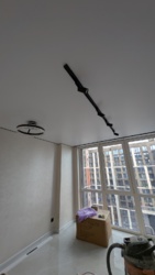 ��������� �������� �����-����������, �����-���������, ��������, �����������, 223� ���� 15