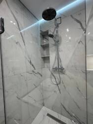 ��������� �������� ������������� ���., �����-���������, �����-����������, ����� ���� 3