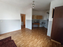 ��������� �������� ��������, �����������, ���������������, �����-���������� ���� 9