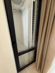 ��������� �������� �����-���������, �����-����������, ����� ���� 10