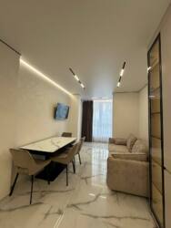 ��������� �������� ���������, �����-���������, �����-���������� ���� 5