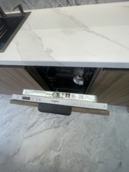 ��������� �������� �������� ���., 18, �����-���������, �����-����������, ����� ���� 9