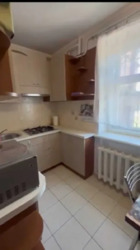 ��������� �������� �����, ���������, �����-���������� ���� 3