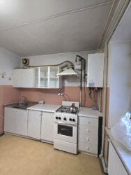 Продається квартира Бандери С. вул., 60А, Івано-Франківськ, Івано-Франківська, Центр фото 2 Продається квартира Бандери С. вул., 60А, Івано-Франківськ, Івано-Франківська, Центр фото 2