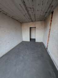 Продається квартира Івано-Франківська, Івано-Франківськ, Центр, Бандери С. вул. фото 3 Продається квартира Івано-Франківська, Івано-Франківськ, Центр, Бандери С. вул. фото 3