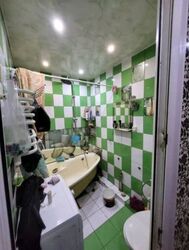 ��������� �������� ճ���, 16, �����, ����������, �����-���������� ���� 3