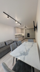   -, -, ,  ., 223-  12