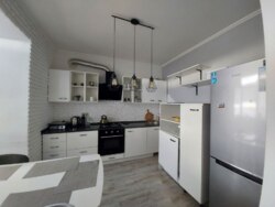 1кім квартира з мансардою по вул.Пасічна фото 4 1кім квартира з мансардою по вул.Пасічна фото 4