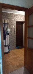 Продається квартира Мазепи Гетьмана вул., 167, Івано-Франківськ, Івано-Франківська, Бам фото 4 Продається квартира Мазепи Гетьмана вул., 167, Івано-Франківськ, Івано-Франківська, Бам фото 4