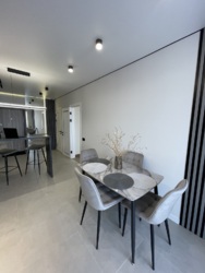 ��������� �������� �������������� ���., �����-���������, �����-���������� ���� 6