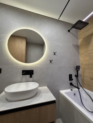 ��������� �������� ����������� ���., �����-���������, �����-����������, �������� ���� 11