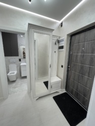 ��������� �������� �����-���������, �����-���������� ���� 7