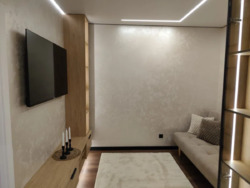 Продається квартира Княгинин вул., Івано-Франківськ, Івано-Франківська, Центр фото 6 Продається квартира Княгинин вул., Івано-Франківськ, Івано-Франківська, Центр фото 6