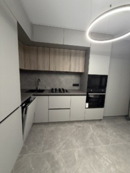 ��������� �������� �����-����������, �����-���������, �����, ������������ ���� 2