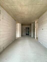Продається квартира Хриплинська, 9/2, Івано-Франківськ, Івано-Франківська, Майзлі фото 9 Продається квартира Хриплинська, 9/2, Івано-Франківськ, Івано-Франківська, Майзлі фото 9