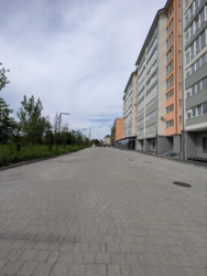 Продається квартира Українських Декабристів вул., Івано-Франківськ, Івано-Франківська, Майзлі фото 7 Продається квартира Українських Декабристів вул., Івано-Франківськ, Івано-Франківська, Майзлі фото 7