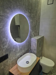 ��������� �������� �����-����������, �����-���������, �����, ������� �. ���./����������� ���� 11