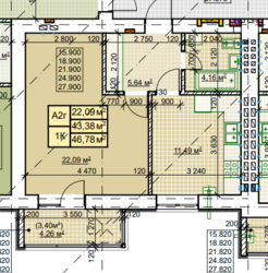 Продається квартира Івано-Франківська, Івано-Франківськ, Бам, Приозерна фото 10 Продається квартира Івано-Франківська, Івано-Франківськ, Бам, Приозерна фото 10