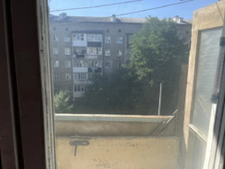 Продається квартира Івано-Франківська, Івано-Франківськ, Озеро, Сухомлинського вул. фото 7 Продається квартира Івано-Франківська, Івано-Франківськ, Озеро, Сухомлинського вул. фото 7