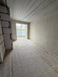 ��������� �������� ������ ��������, �����-���������, �����-����������, ����� ���� 5