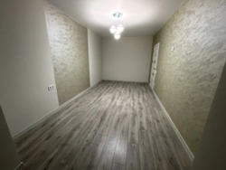 Продаж 1-но кімнатної квартири центр міста фото 4 Продаж 1-но кімнатної квартири центр міста фото 4