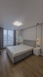 ��������� �������� ����������� ���., �����-���������, �����-���������� ���� 1