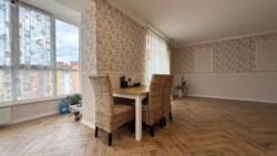 ��������� �������� ����� �. ���., 32, �����-���������, �����-����������, ������ ���� 5